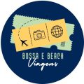 Bossa e Beach Viagens